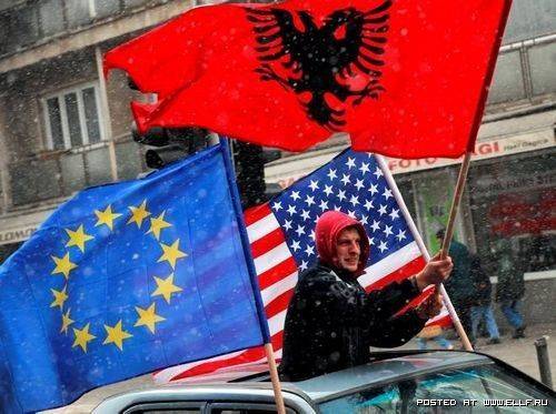 Свобода. Равенство. Братство. Ложь. Лицемерие Свобода. Равенство. Братство. Ложь. Лицемерие
