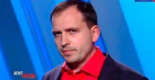 Избавляться от иллюзий Избавляться от иллюзий