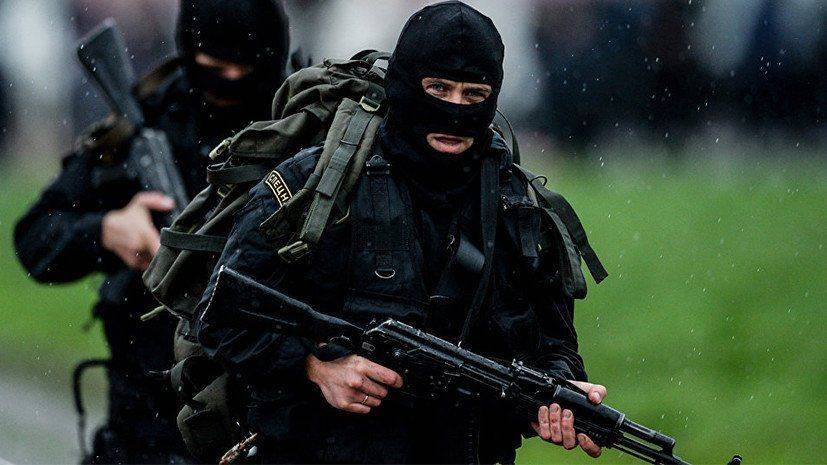 «МГБ станет координационным центром»: эксперты о реформе силовых структур «МГБ станет координационным центром»: эксперты о реформе силовых структур