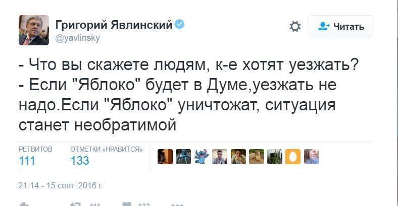 "Грозовое молчание" хомячков "Грозовое молчание" хомячков