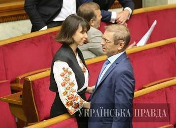 В поисках золотого унитаза В поисках золотого унитаза