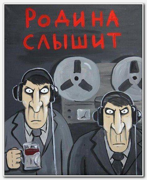 Путин создает «сталинскую» полицию. «Друзья» обеспокоены Путин создает «сталинскую» полицию. «Друзья» обеспокоены