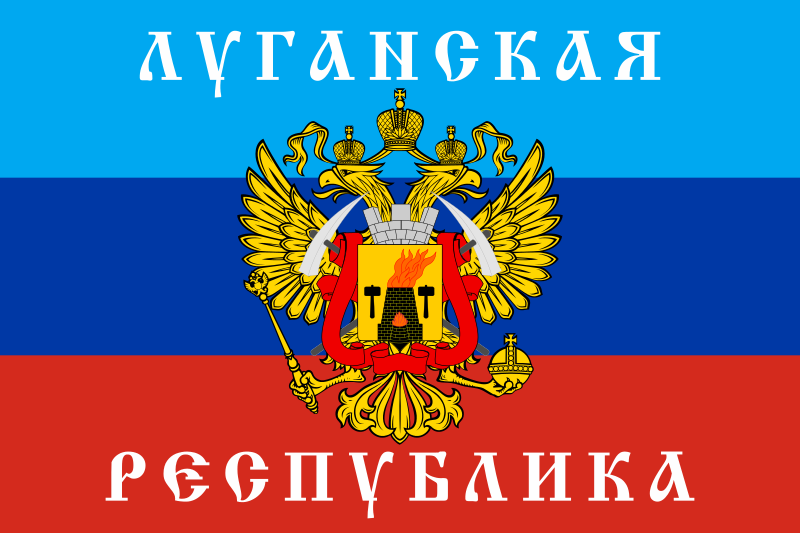 Срочно!!! Цыпкалов повесился, Карякин в розыске, арестован полковник НМ ЛНР Киселев Срочно!!! Цыпкалов повесился, Карякин в розыске, арестован полковник НМ ЛНР Киселев