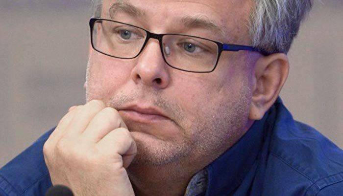 Какому миру нужен мировой жандарм? Какому миру нужен мировой жандарм?