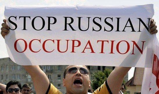 Перестать кормить прибалтов. О начале переориентации русского транзита Перестать кормить прибалтов. О начале переориентации русского транзита