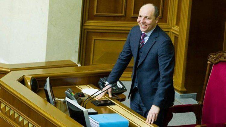 Фемида против Майдана: почему Порошенко потребовал от Рады увольнения судей Фемида против Майдана: почему Порошенко потребовал от Рады увольнения судей