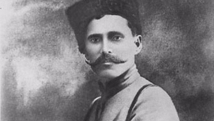 На Украине снесли памятник Чапаеву, чтобы построить мемориал воинам АТО На Украине снесли памятник Чапаеву, чтобы построить мемориал воинам АТО