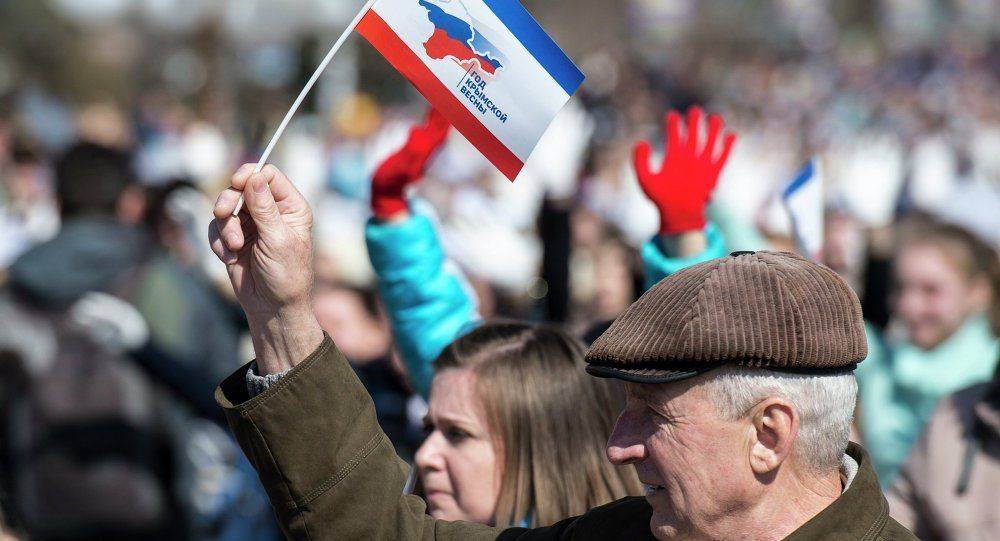 Ростислав Ищенко: Будущее Русского Мира Ростислав Ищенко: Будущее Русского Мира