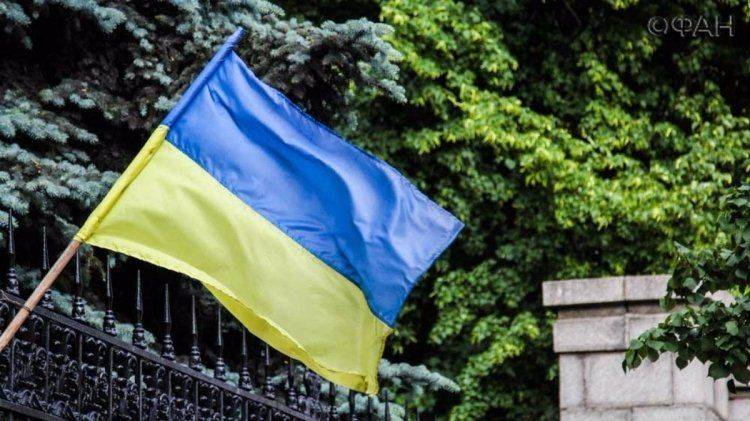 Украина без суда согласилась решить с Россией спор о долге в $3 млрд Украина без суда согласилась решить с Россией спор о долге в $3 млрд
