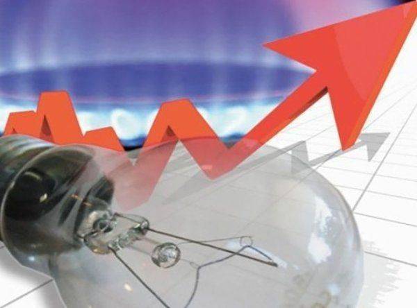 Осень для украинцев началась плохо Осень для украинцев началась плохо