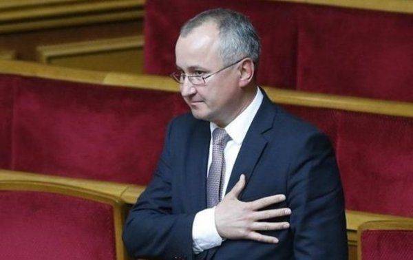 Киев признал, что удерживает в 10 раз больше пленных, чем в ЛДНР Киев признал, что удерживает в 10 раз больше пленных, чем в ЛДНР