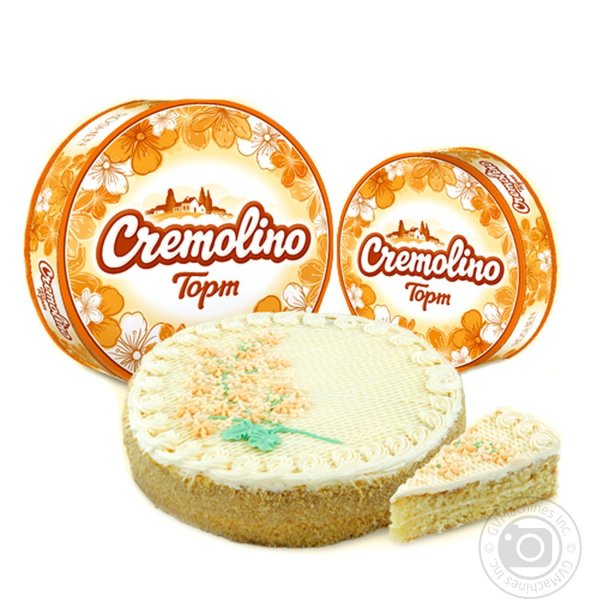 Торт, которым запустили студенты в замминистра образования, был самым дешевым, и стоил 54 гривны  Торт, которым запустили студенты в замминистра образования, был самым дешевым, и стоил 54 гривны