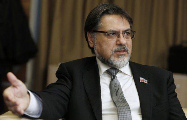 Украина полностью отстранена от участия в Нормандском формате Украина полностью отстранена от участия в Нормандском формате