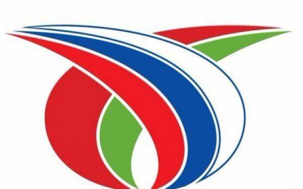 Будущее России и Белоруссии: от Союзного государства к Российскому Союзу Будущее России и Белоруссии: от Союзного государства к Российскому Союзу