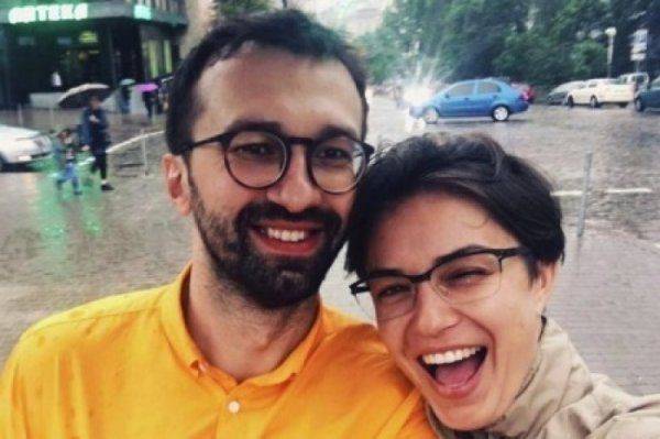 «Виктора Чирвокуню» утопили в золотом унитазе: крах антикоррупционера №1 в Украине «Виктора Чирвокуню» утопили в золотом унитазе: крах антикоррупционера №1 в Украине