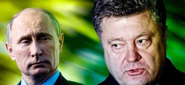 Коцаба: На месте Путина любой здравомыслящий человек поступал бы так же Коцаба: На месте Путина любой здравомыслящий человек поступал бы так же