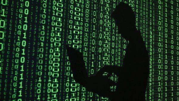 Обама России и Китаю: давайте не взламывать друг друга, потому что мы все равно победим Обама России и Китаю: давайте не взламывать друг друга, потому что мы все равно победим