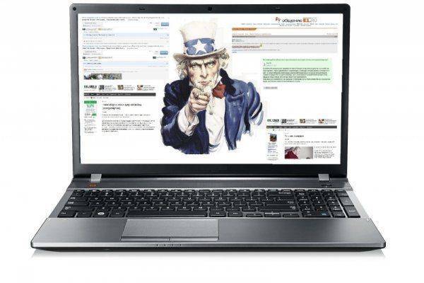 США скупает в России городские интернет-порталы США скупает в России городские интернет-порталы