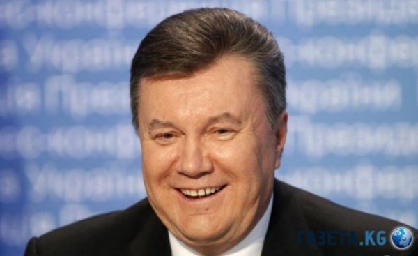 “Астановитесь!” “Астановитесь!”