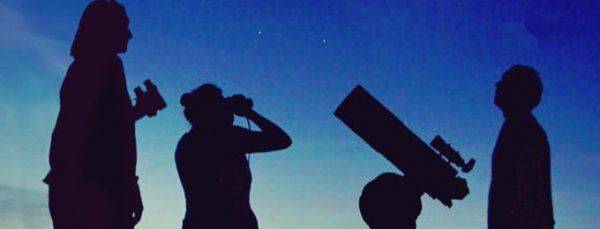 80% зрителей телеканала на Украине потребовали восстановить связи с Россией 80% зрителей телеканала на Украине потребовали восстановить связи с Россией