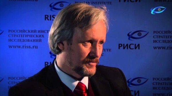 В Москве начинают открыто говорить о ликвидации украинской “независимости” В Москве начинают открыто говорить о ликвидации украинской “независимости”