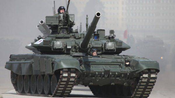 Давно пора, едрёна мать, умом Россию понимать! Давно пора, едрёна мать, умом Россию понимать!
