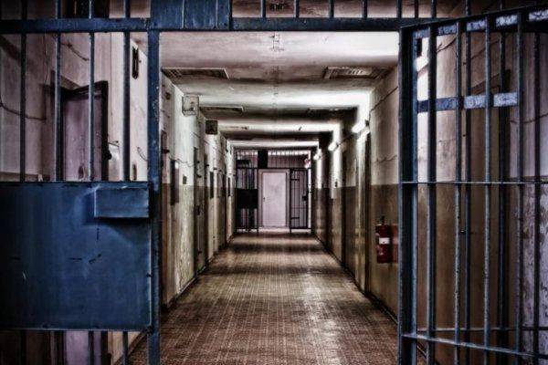 Обезумевший от крови киевский режим превращает Украину в государство-террорист, угрожающее Европе Обезумевший от крови киевский режим превращает Украину в государство-террорист, угрожающее Европе