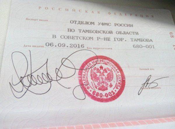 Наши возвращаются Наши возвращаются