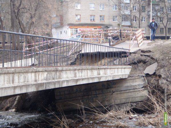 Наши возвращаются Наши возвращаются
