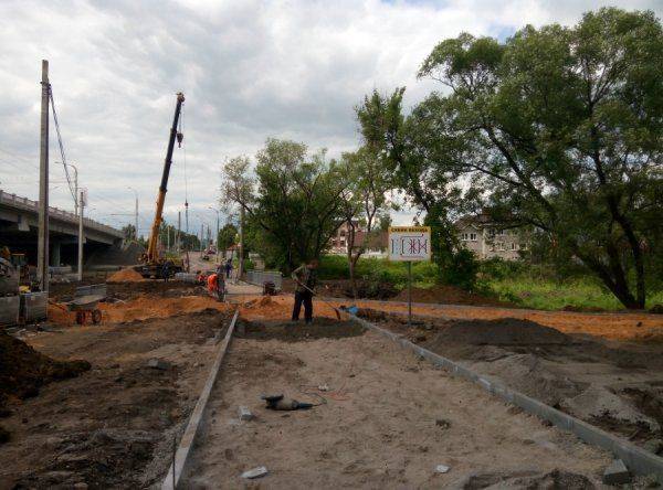 Наши возвращаются Наши возвращаются