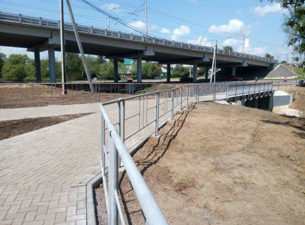 Наши возвращаются Наши возвращаются