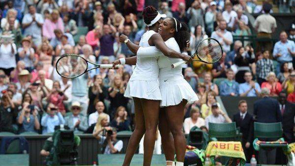 WADА — бесспорный победитель WADА — бесспорный победитель