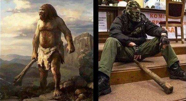 Свобода. Равенство. Братство. Ложь. Лицемерие Свобода. Равенство. Братство. Ложь. Лицемерие