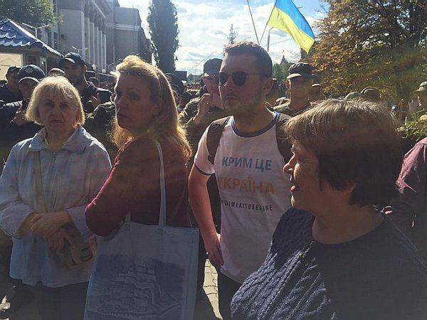 Свобода. Равенство. Братство. Ложь. Лицемерие Свобода. Равенство. Братство. Ложь. Лицемерие