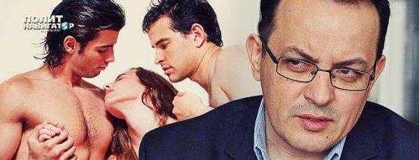 В Верховной Раде обвиняют ЕС в унижении – Франция и Германия заставляют Украину выполнять Минск-2 В Верховной Раде обвиняют ЕС в унижении – Франция и Германия заставляют Украину выполнять Минск-2