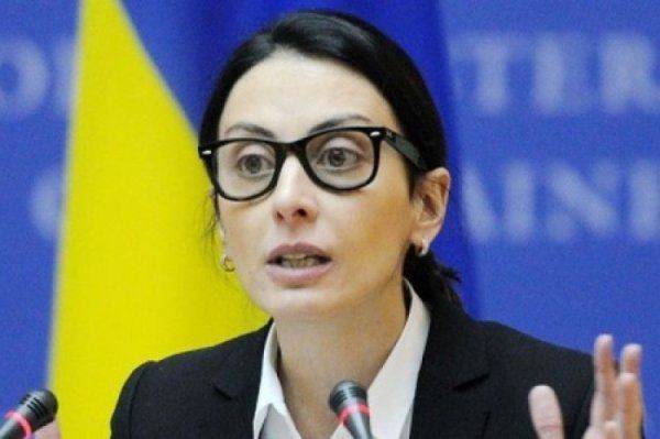 Голая полиция Голая полиция