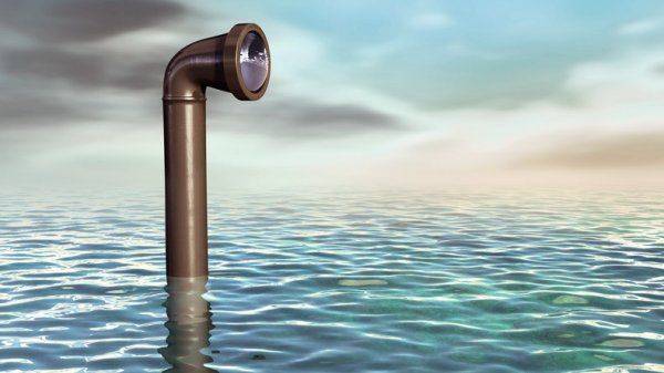 Россия способна перекрыть каналы переброски американских войск в Европу Россия способна перекрыть каналы переброски американских войск в Европу