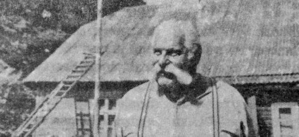 СМИ: Отец кандидата в президенты Эстонии был унтерштурмфюрером СС СМИ: Отец кандидата в президенты Эстонии был унтерштурмфюрером СС