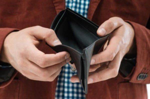 «Кормильцы Донбасса и Крыма» жаждут бюджетных подачек «Кормильцы Донбасса и Крыма» жаждут бюджетных подачек