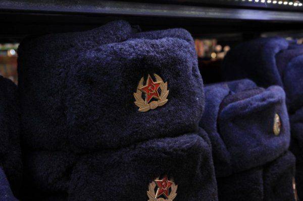 Что стало с Россией за последние 30 лет. Взгляд американца Что стало с Россией за последние 30 лет. Взгляд американца