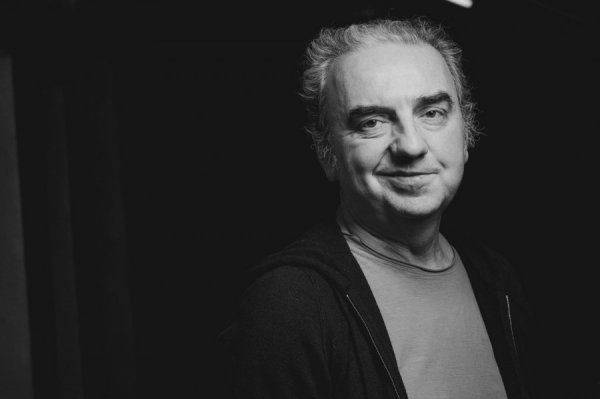 Зависть, страх, отчаяние. Почему Россия стоит костью в горле Запада? Зависть, страх, отчаяние. Почему Россия стоит костью в горле Запада?