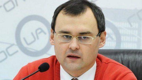 “Мы все просто стали беднее жить” – экономист об итогах разрыва с Россией после Евромайдана “Мы все просто стали беднее жить” – экономист об итогах разрыва с Россией после Евромайдана