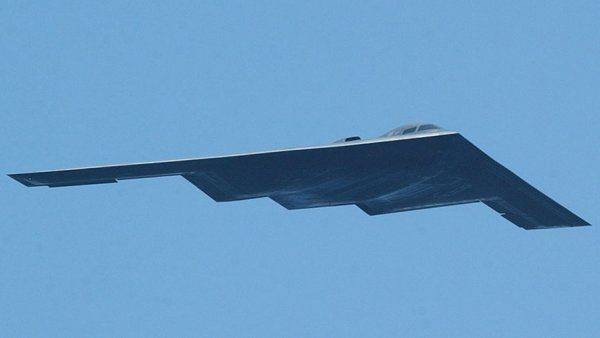 Небесный рейдер Небесный рейдер