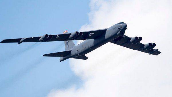 Небесный рейдер Небесный рейдер