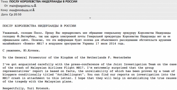 Следствие ведут слабаки Следствие ведут слабаки