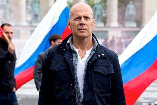 Россия глазами иностранцев: ожидания против реальности Россия глазами иностранцев: ожидания против реальности