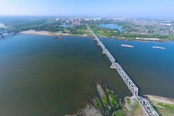 Россия глазами иностранцев: ожидания против реальности Россия глазами иностранцев: ожидания против реальности