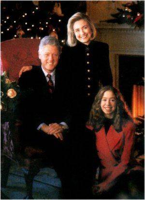 Продолжение "югославского дела". Клинтон готовится прикончить Европу Продолжение "югославского дела". Клинтон готовится прикончить Европу