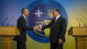 США, НАТО, Украина, Россия, Лопата США, НАТО, Украина, Россия, Лопата