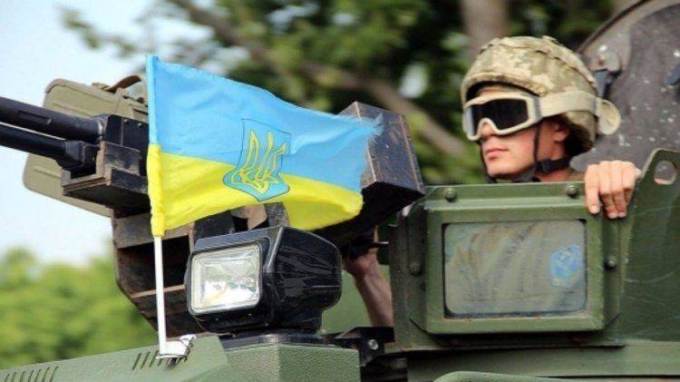 Ветерана АТО обматерили в Киеве и послали обратно на войну Ветерана АТО обматерили в Киеве и послали обратно на войну